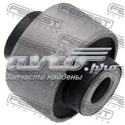 Comprar NABJ32S Febest Silentblock