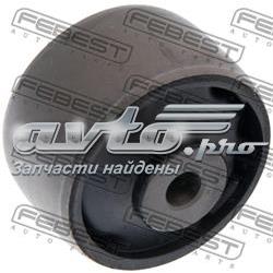 Buje delantero del brazo longitudinal trasero Febest HAB028 precio, desde 19,36 EUR