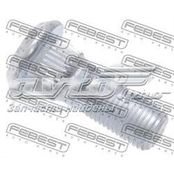 Espárrago de rueda delantero Nissan/Infiniti 40222G9501 precio, desde 4,46 EUR