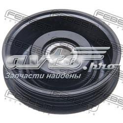  Tensor correa distribución Hyundai H-1 STAREX 