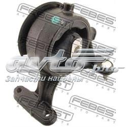 Comprar TMACA30R Febest Soporte de motor trasero