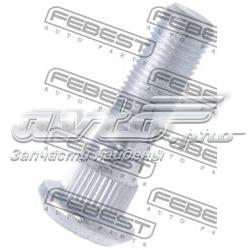 Comprar 0284004 Febest Perno de cubo