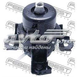 Comprar Soporte de motor delantero Lexus RX 300 MCU15
