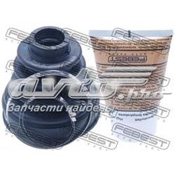 Comprar 1415ACT Febest Fuelle de semieje delantero interior