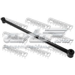 Comprar 1225LANR2 Febest Barra transversal de la suspensión trasera