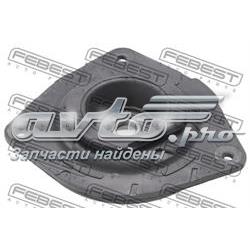 Comprar NSS032 Febest Soporte del amortiguador delantero derecho