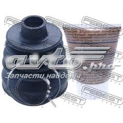 Fuelle, palier delantero exterior Febest 1417ACT precio, desde 18,66 EUR