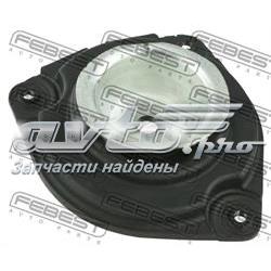 Comprar NSST31FR Febest Soporte del amortiguador delantero derecho