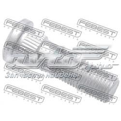Espárrago de rueda delantero Febest 0284001 precio, desde 3,42 EUR
