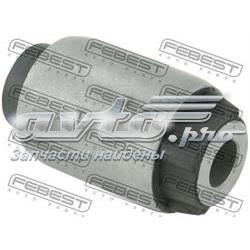 Buje del brazo inferior trasero Febest OPAB015 precio, desde 11,75 EUR