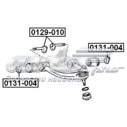  Toyota 4819060010