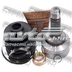 Comprar HO047 HDK Junta homocinetica
