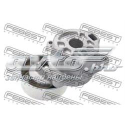 Tensor de correa poli V 0290T30 Febest