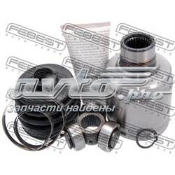 Comprar 0311HRVLH Febest Junta homocinética interna delantera izquierda