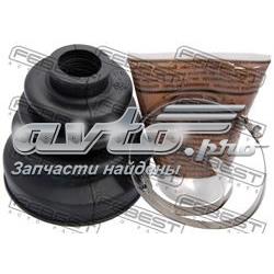 Comprar 0315CRV Febest Fuelle de semieje delantero interior