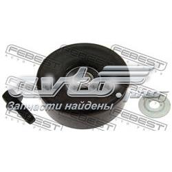 Comprar 01872JZGE Febest Tensor de correa poli V 