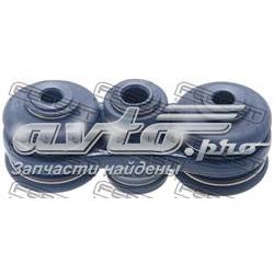 Brazo estabilizador trasero 1824ASJR Febest