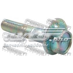 Perno interior del brazo de caída trasero 0229001 Febest