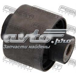 Silentblock trasero HAB142 Febest