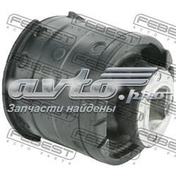 Comprar LRAB037 Febest Silentblock trasero