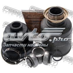 Junta homocinética interna delantera derecha Febest 0311YD2RH precio, desde 54,95 EUR