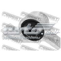 Silentblock del brazo de suspensión SAB001R Febest
