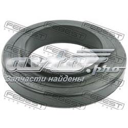 Aislador de resorte delantero superior Chrysler MR448173 precio, desde 13,61 EUR