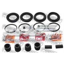 Kit de reparación de frenos Nissan/Infiniti 41120VC226