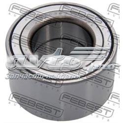 Comprar DAC38710039 Febest Cojinete de rueda delantero