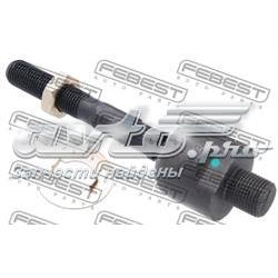 0322CU2 Febest Barra de direccion coche