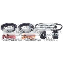 441279C125 Nissan/Infiniti Kit de reparación de pinzas