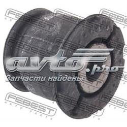 Comprar HAB009 Febest Buje de mangueta trasera