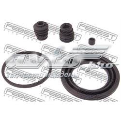 Kit de reparación de frenos Febest 0475CW5F