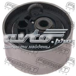 Rodillo tensor cadena Febest 2187001