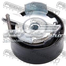 Rodillo tensor cadena Febest 2187002