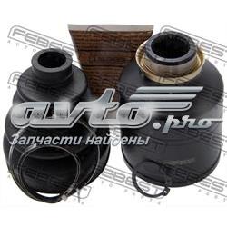 Junta homocinética interna delantera derecha Hyundai/Kia 0K55222520A