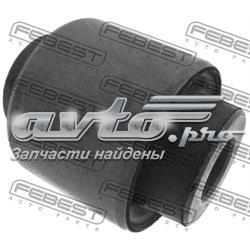  MZAB037 Febest