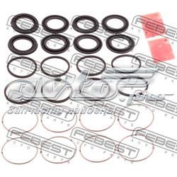 Kit de reparación de pinzas de freno 0475V97F Febest