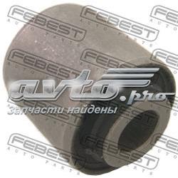Silentblock del brazo superior de suspensión trasera Febest SABB12R2 precio, desde 7,52 EUR