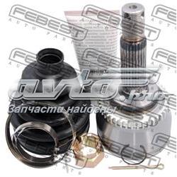 Junta homocinetica 0410033A43 Febest