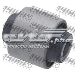 Buje de mangueta trasera Febest MAB051