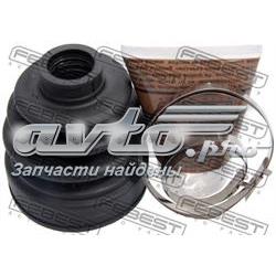 Fuelle transmisión delantero exterior Febest 0415CU20 precio, desde 7,25 EUR