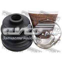 Comprar 0415K94 Febest Fuelle de semieje delantero interior