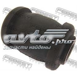 Comprar MAB076 Febest Silentblock