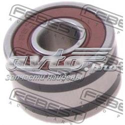 Comprar B885D Febest Rodamiento alternador