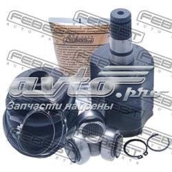 Comprar 2311030 Febest Junta homocinética interna delantera