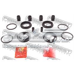 Comprar 0875B9F Febest Kit de reparación de pinzas de freno