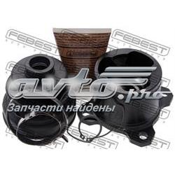 Comprar 0411V75RH Febest Junta homocinética interna delantera derecha