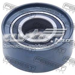 Comprar 2388G5 Febest Polea correa distribución
