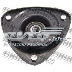 Soporte del amortiguador delantero Febest SBSS001 precio, desde 30,86 EUR
